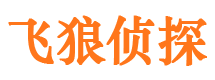 江洲外遇出轨调查取证